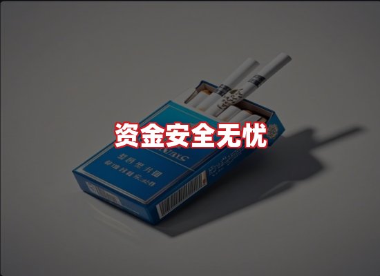 专业团队